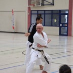 IMG_5281.JPG