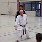 IMG_5282.JPG