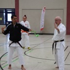 IMG_5286.JPG