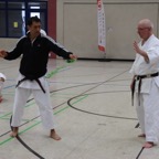 IMG_5288.JPG