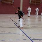 IMG_5414.JPG