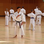 IMG_5873.JPG