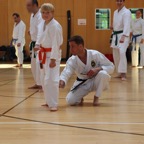 IMG_5878.JPG
