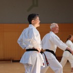 IMG_5885.JPG