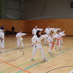 IMG_5894.JPG