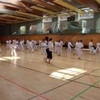 IMG_5895.JPG