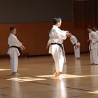 IMG_5901.JPG