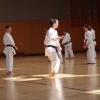 IMG_5902.JPG