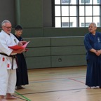 IMG_5916.JPG