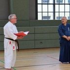 IMG_5918.JPG