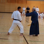 IMG_5982.JPG