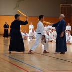 IMG_5989.JPG