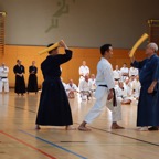 IMG_5992.JPG