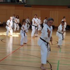 IMG_6137.JPG