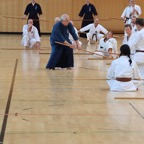 IMG_6158.JPG