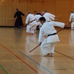 IMG_6160.JPG