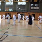IMG_6168.JPG