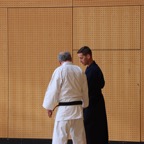 IMG_6352.JPG