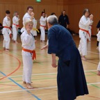 IMG_6394.JPG