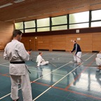 IMG_0852.jpeg