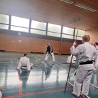 IMG_0854.jpeg