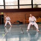 IMG_0905.jpeg