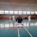 IMG_0939.jpeg