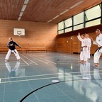 IMG_0980.jpeg