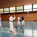 IMG_1073.jpeg