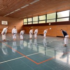 IMG_1079.jpeg