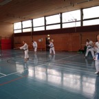 IMG_20230701_162713766.jpg